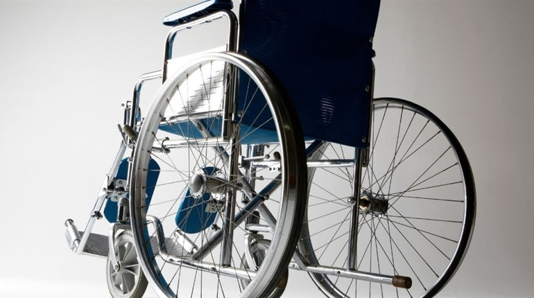 1 березня: Міжнародний день інвалідного візка, інші дати, свята, події, та народні прикмети