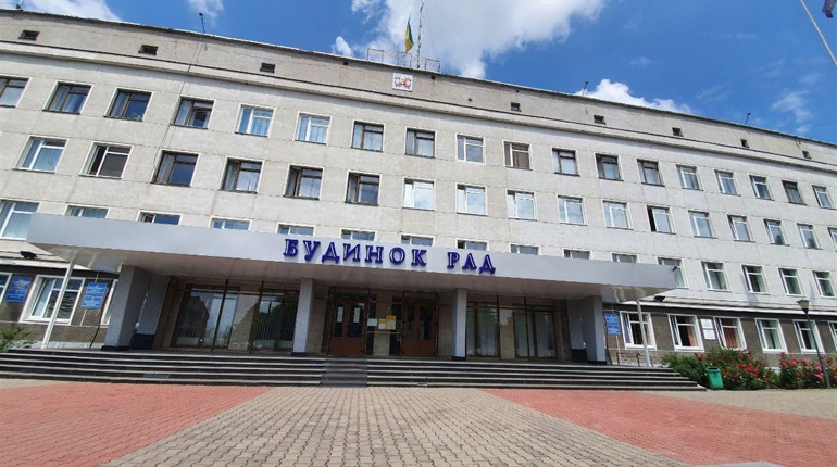 У міськраді збирають позачергову сесію: що трапилося