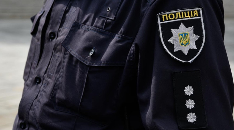 На Переяславщині знайшли «лабораторію» з вирощування конопель: хроніка поліції