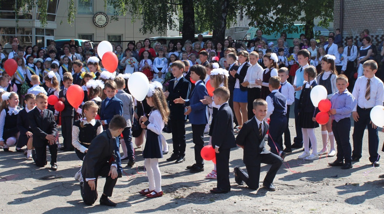 10 років тому: дзвоник, який пролунав востаннє