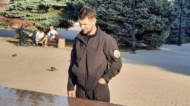 Найближчим часом Російська Федерація планує запустити масштабну політичну фальсифікацію