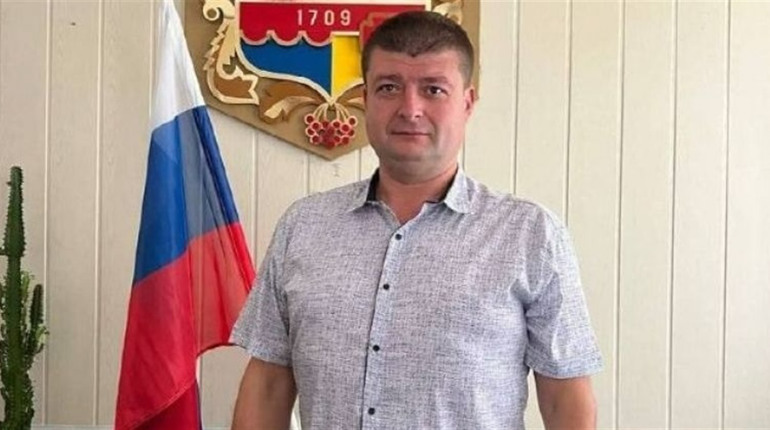 Оголошено вирок ще одному гауляйтеру