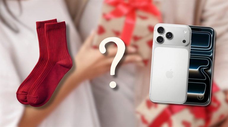 Що подарувати на День закоханих: добірка ідей для неї і для нього