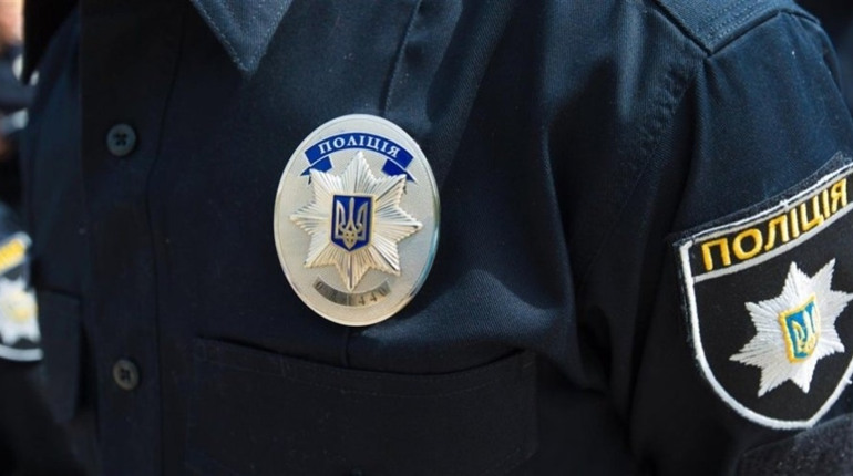 В Одесі чоловік вбив поліцейського ударом кулака в обличчя: це була п'яна бійка