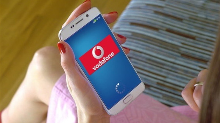 Связь дорожает: Vodafone увеличил тарифы 
