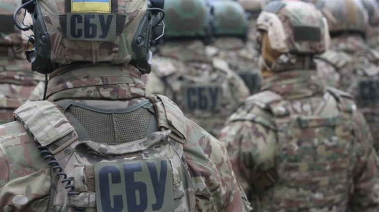 На Черкащині СБУ викрила жінку, яка сприяла ворожій пропаганді