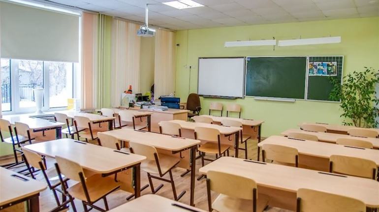  Як навчатимуться нетішинські школярі з 1 вересня: карантин диктує нові правила