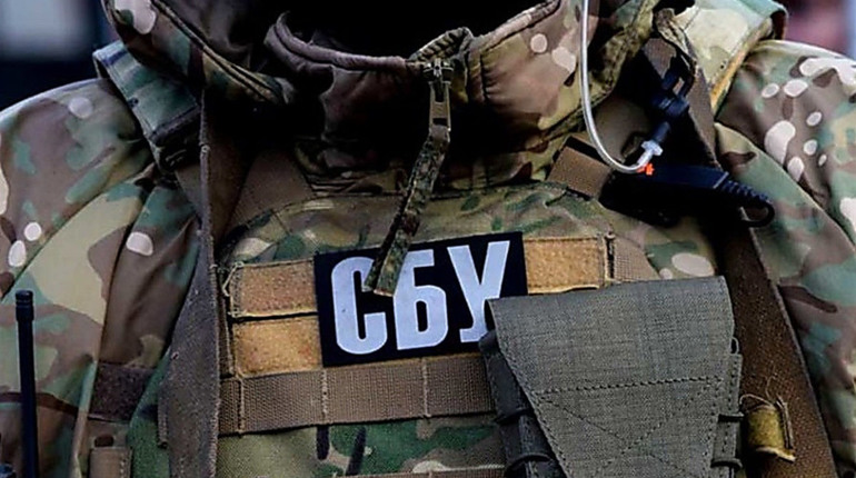 Наркобарон, диверсант і підривники-провокатори: 3 резонансні справи СБУ в Умані