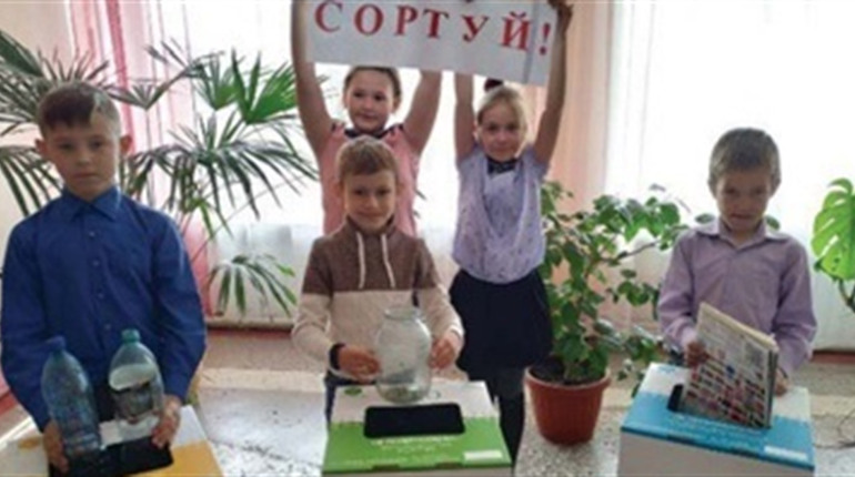 Сміття, непотріб, відходи. Хто має відповідати за чистоту у місті?