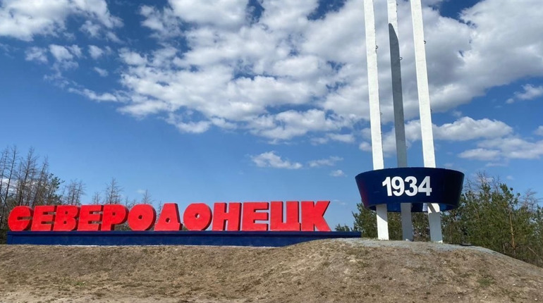 На Луганщині окупанти продовжують відбирати житло у власників. Оприлюднили черговий список квартир