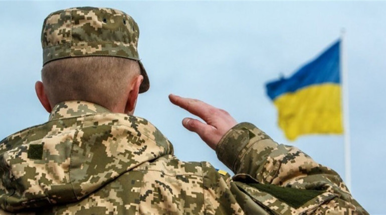 Ситуація на Фастівщині на ранок 11 березня стабільна та контрольована - КОДА