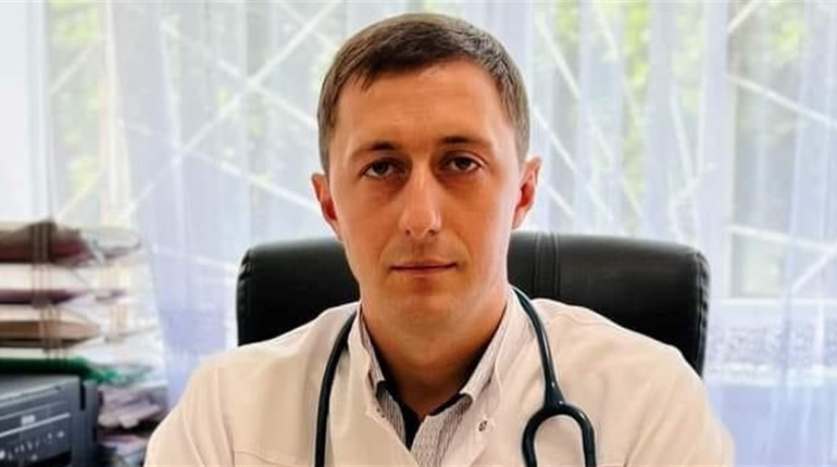 Серце на паузі: приховані симптоми серцевих захворювань, які легко проігнорувати