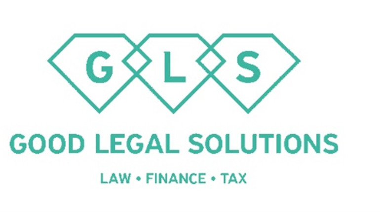 GLS Law Company: лідерство в управлінні приватним капіталом