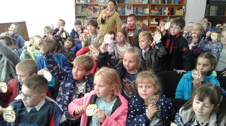 В городской библиотеке №2 установили кондиционеры
