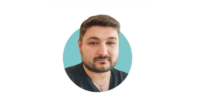Як зберегти вагітність під час війни: поради для майбутніх мам