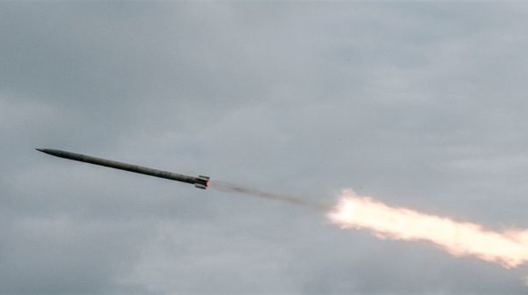 У Маяківській громаді загинула жінка від осколкових поранень біля Дністра