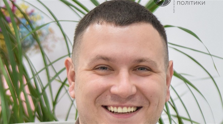 Чортківська міська лікарня отримала повноцінного керівника