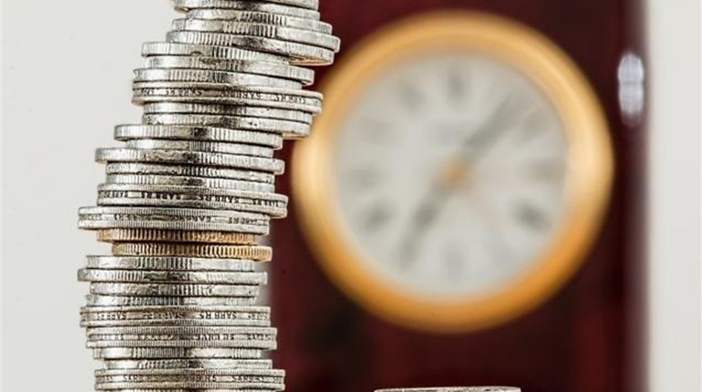 Кабмін з наступного 2021-го року планує запровадити накопичувальну пенсію