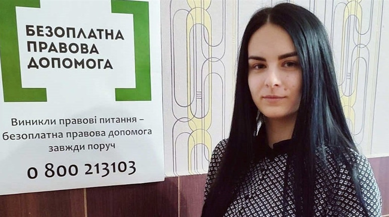 Як діяти у випадку вручення повістки: пояснює юристка