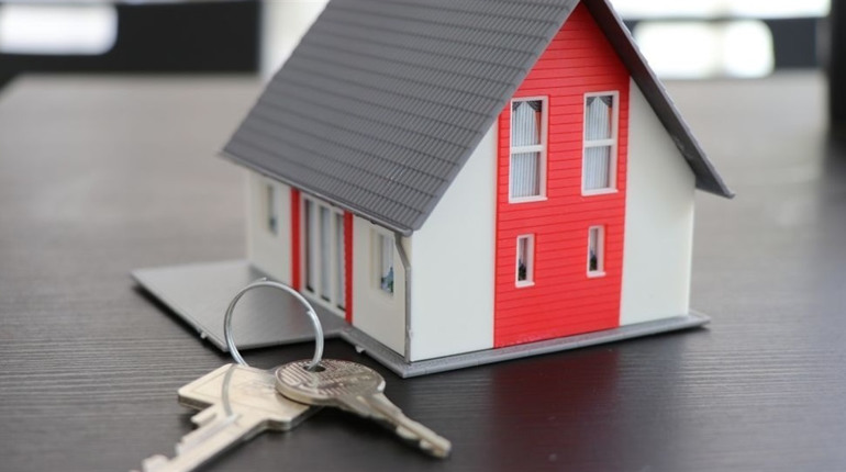 В Україні відновили продаж та купівлю квартир: але є нюанси