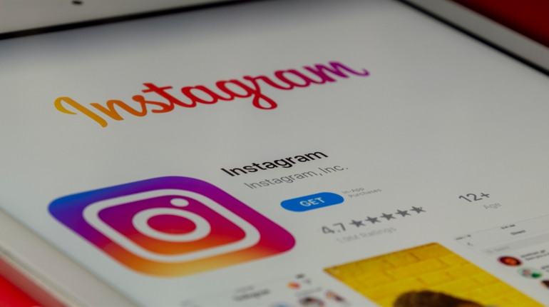 Блогери з Дрогобича, за якими варто стежити в Instagram