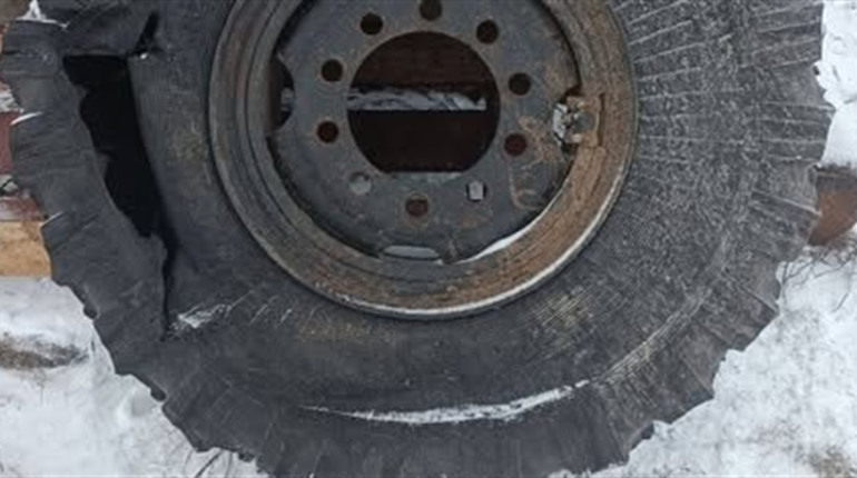 Захисникам неба потрібна наша допомога: збір коштів на колеса для УРАЛу ППО