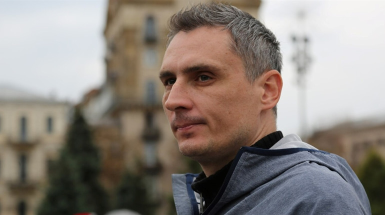 Справу щодо нападу на кримського активіста Ігоря Мовенка передали до суду
