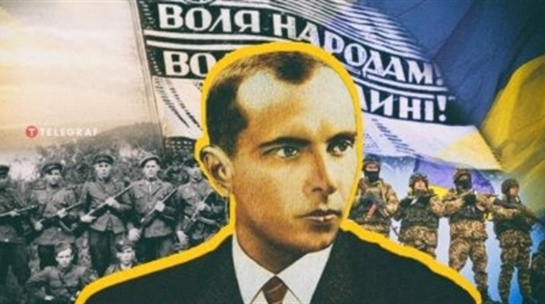 День народження Степана Бандери: що ми знаємо про революціонера, якого досі бояться росіяни