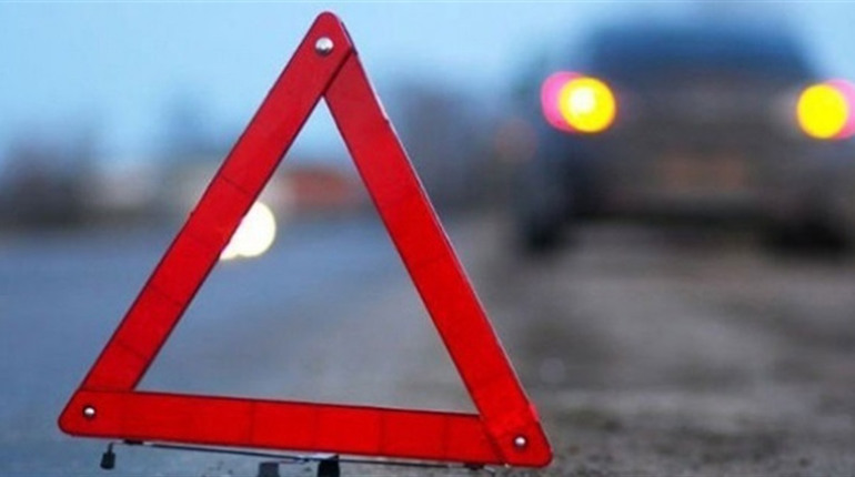 На пішохідному переході на Кременеччині під колеса авто потрапила жителька Почаєва