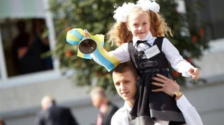 Навчальні заклади Білопільщини зустріли своїх учнів