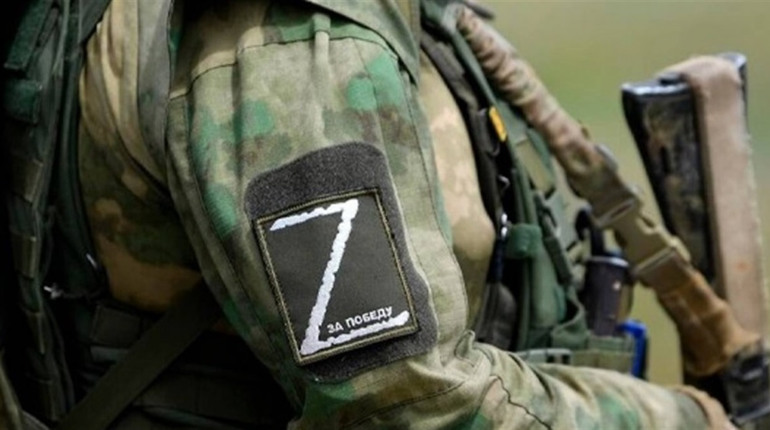 Російські терористи розстріляли жінку на Херсонщині, а після намагалися підпалити її будинок