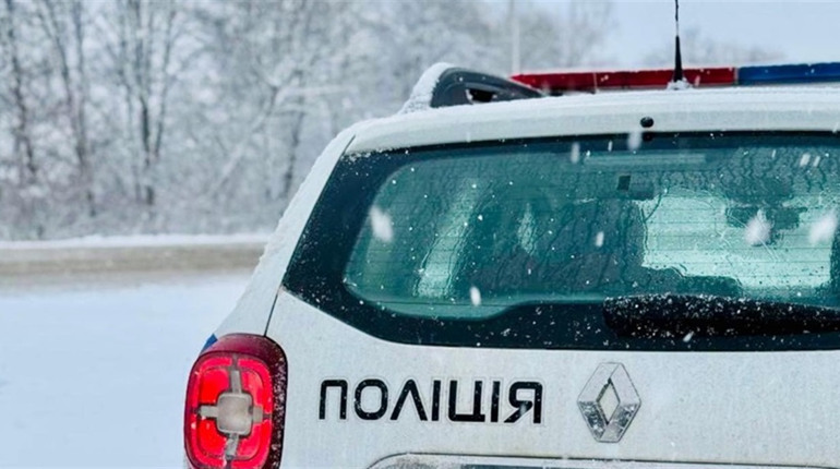 Під час пожежі у власному будинку загинув житель Ташані: хроніка поліції