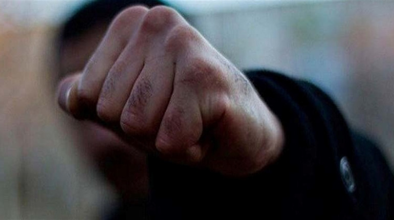 У Смілі повідомили про підозру чоловіку, який до смерті побив товариша