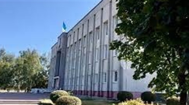У Нетішинській міськраді відбулося чергове засідання виконкому: які рішення прийняли