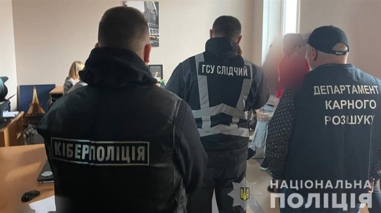 Депутат однієї з міських рад на Сумщині привласнював кошти, які збирав на ЗСУ (відео)