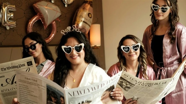 Як виглядати стильно навіть у домашньому халаті