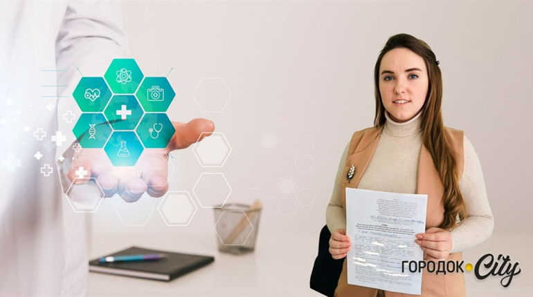 Донорство без міфів: що насправді лякає українців і чому хмельничанка сказала «так» життю