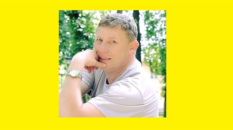 Валерій Кичко: "Більшість ЗМІ України, наразі переживають важкі часи"