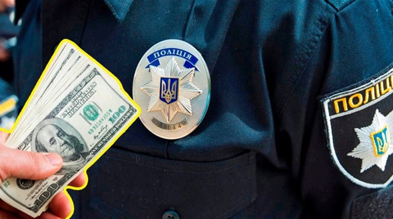 Їздив нетверезим за кермом і пропонував хабар правоохоронцям. Яке рішення прийняв суд?