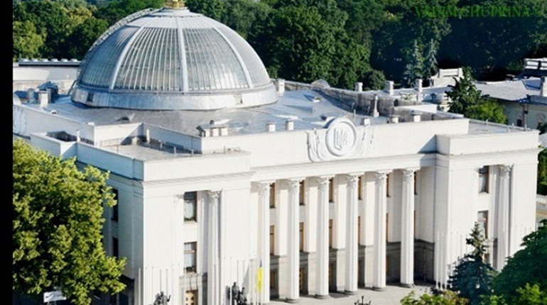 Парламентські вибори 2019: що має знати виборець