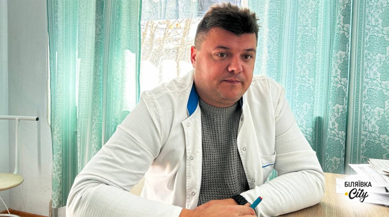 Висип на шкірі дитини, алергія, лущення, свербіж - як діяти: розповів дерматолог Біляївської лікарні