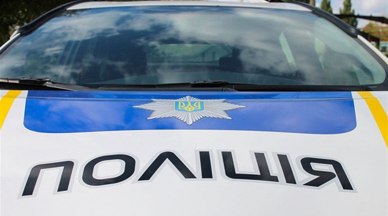 У Фастові створять управління поліції