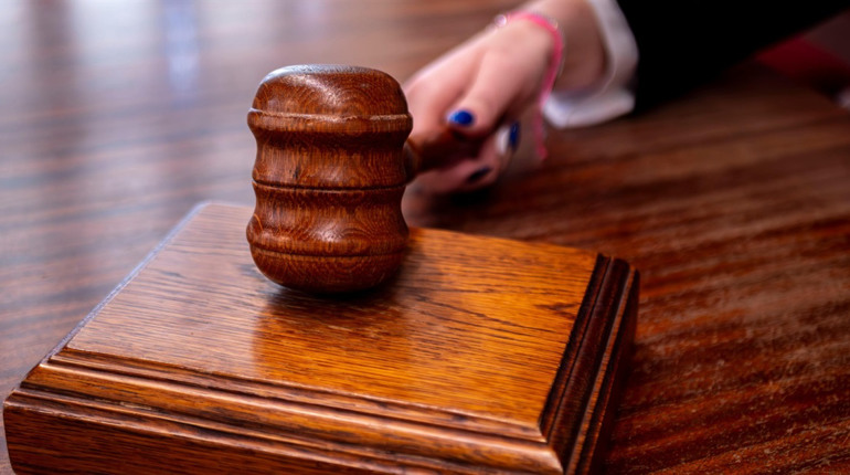 В Одесі винесли вирок агентурній групі ФСБ, яка коригувала удари по місту