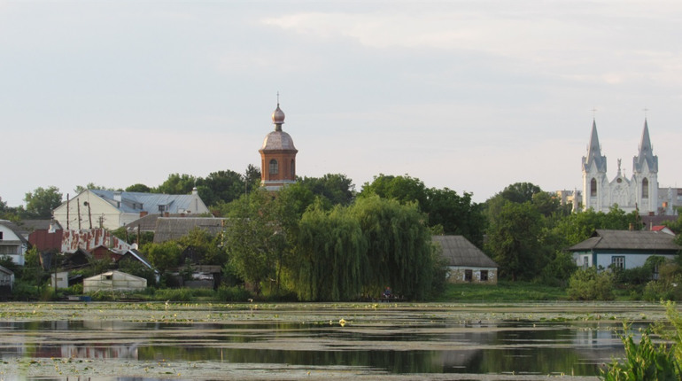Робота в Барській та Копайгородській громадах: нові вакансії на 12 березня 2026 року