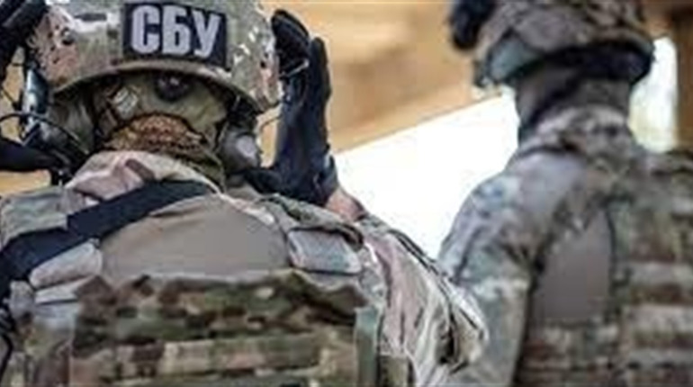Увага! На Сумщині проводяться контрдиверсійні заходи