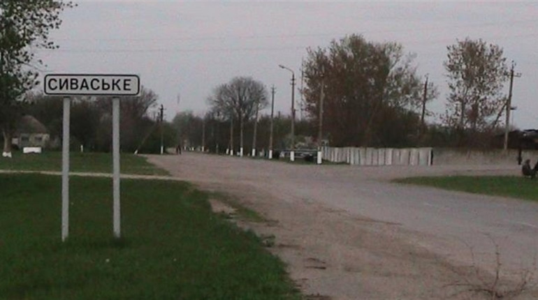 Місцевий депутат на Херсонщині допомагав окупантам, йому загрожує до 12 років за ґратами