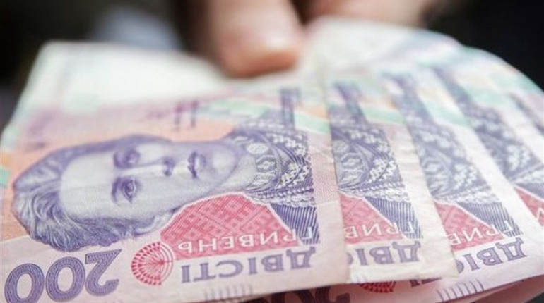 Подружжя постане перед судом за пропозицію хабаря поліцейським