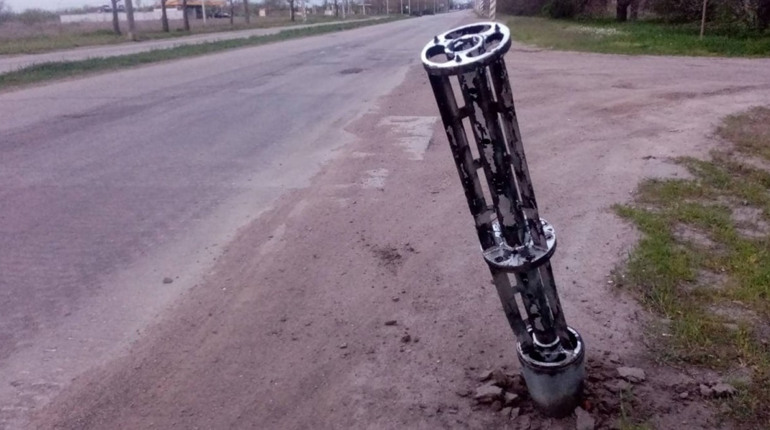 Обстановка на півдні: окупанти нещадно обстрілюють Миколаїв, ЗСУ вразили 130 ворожих цілей