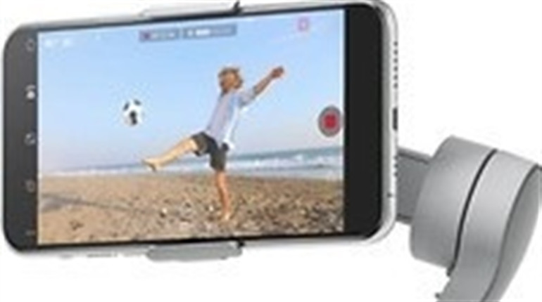 Плюсы и минусы покупки стабилизатора для смартфона. Стоит ли экономить на данной технике?
