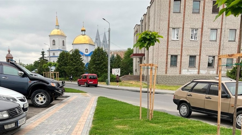 Погода в Барі на тиждень: 21–27 червня 2025 року